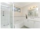55 Uley Street, Bendigo VIC 3550