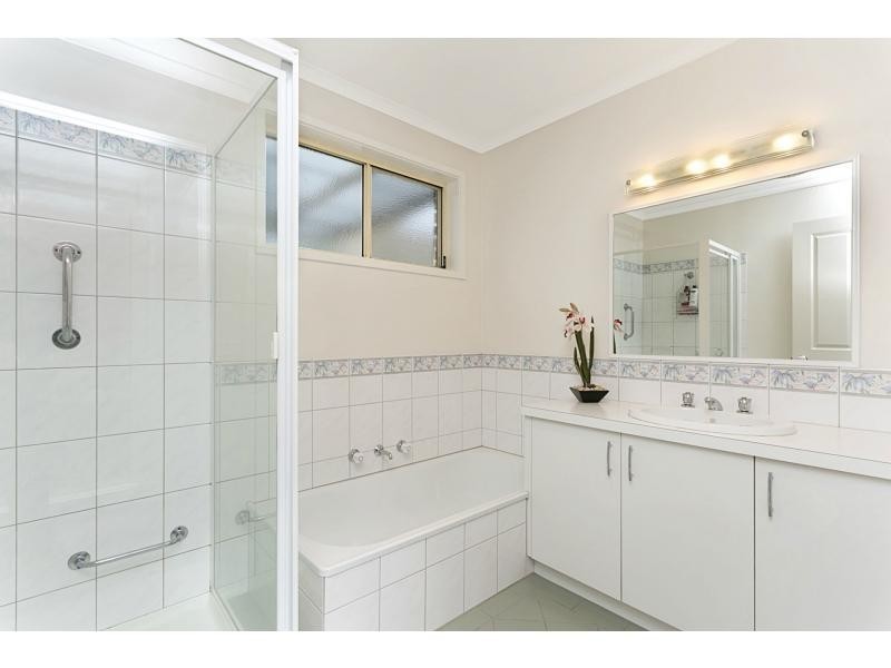 55 Uley Street, Bendigo VIC 3550
