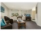 55 Uley Street, Bendigo VIC 3550