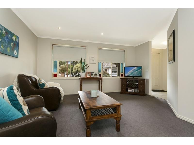 55 Uley Street, Bendigo VIC 3550