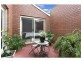 55 Uley Street, Bendigo VIC 3550