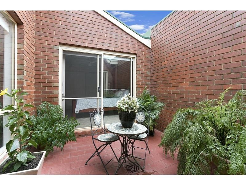 55 Uley Street, Bendigo VIC 3550