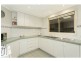 55 Uley Street, Bendigo VIC 3550