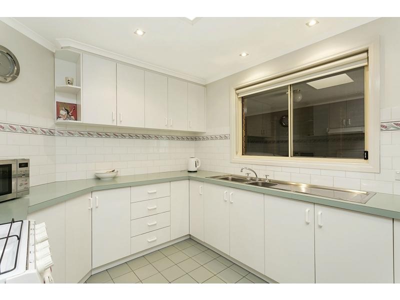 55 Uley Street, Bendigo VIC 3550