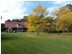 455 Little Yarra Road, Gladysdale VIC 3797