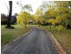 455 Little Yarra Road, Gladysdale VIC 3797