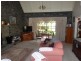 455 Little Yarra Road, Gladysdale VIC 3797