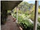 455 Little Yarra Road, Gladysdale VIC 3797