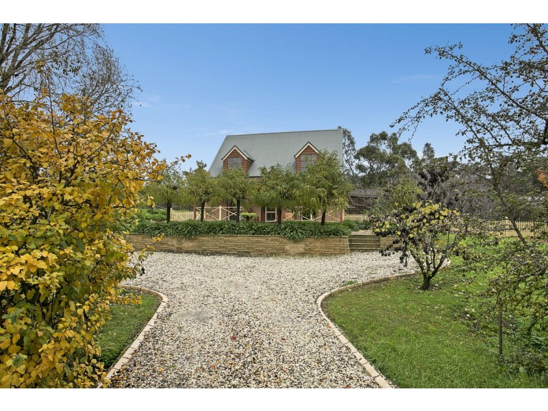 5603 Calder Highway, Bendigo VIC 3550