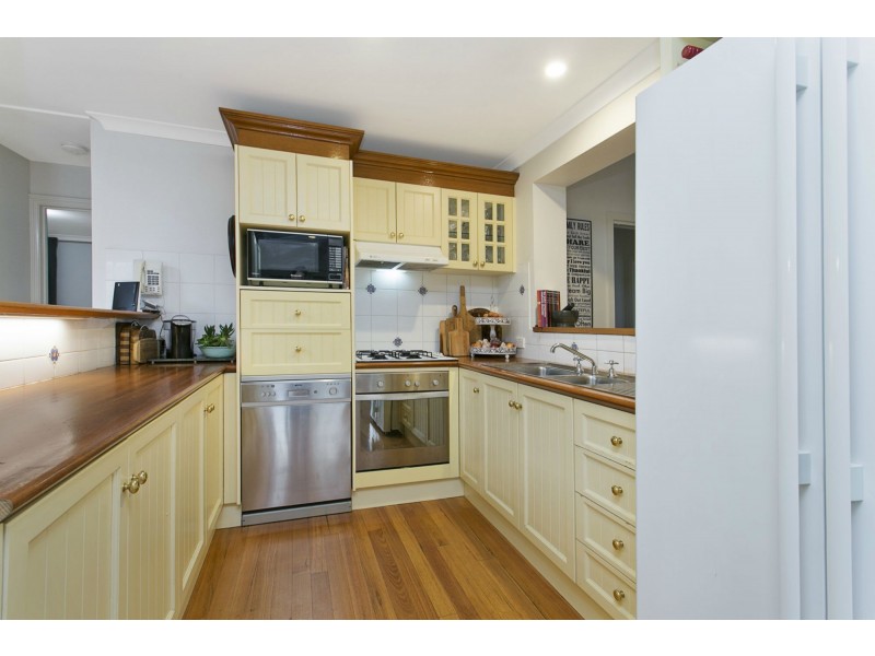 5603 Calder Highway, Bendigo VIC 3550