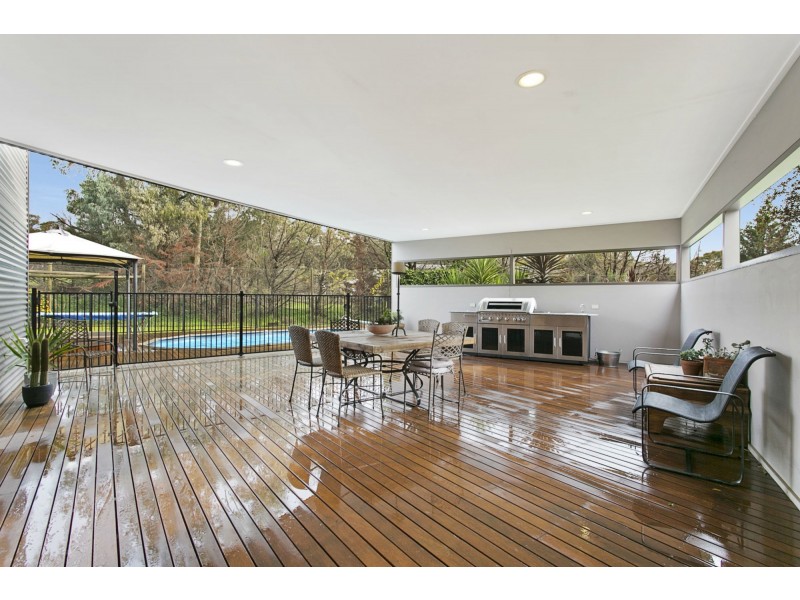 5603 Calder Highway, Bendigo VIC 3550