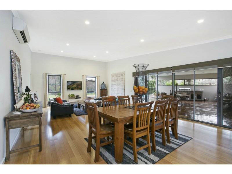 5603 Calder Highway, Bendigo VIC 3550