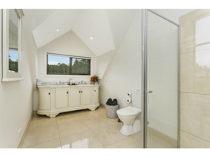 5603 Calder Highway, Bendigo VIC 3550