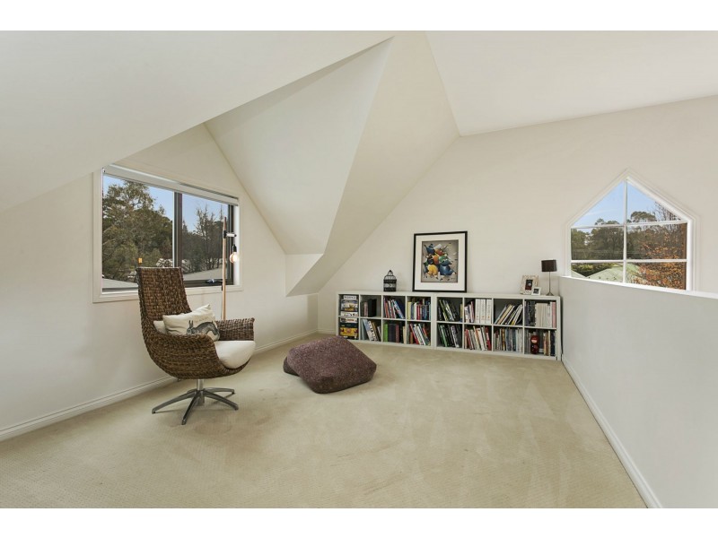 5603 Calder Highway, Bendigo VIC 3550