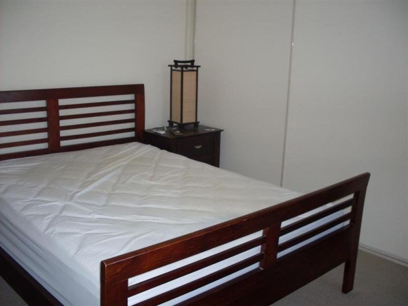 Villa 8/20 Glencoe Street, Kennington VIC 3550