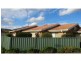 Villa 8/20 Glencoe Street, Kennington VIC 3550
