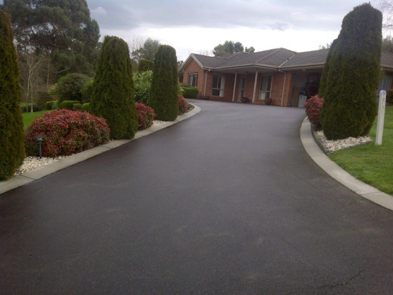 19 Camelot Court, Warragul VIC 3820