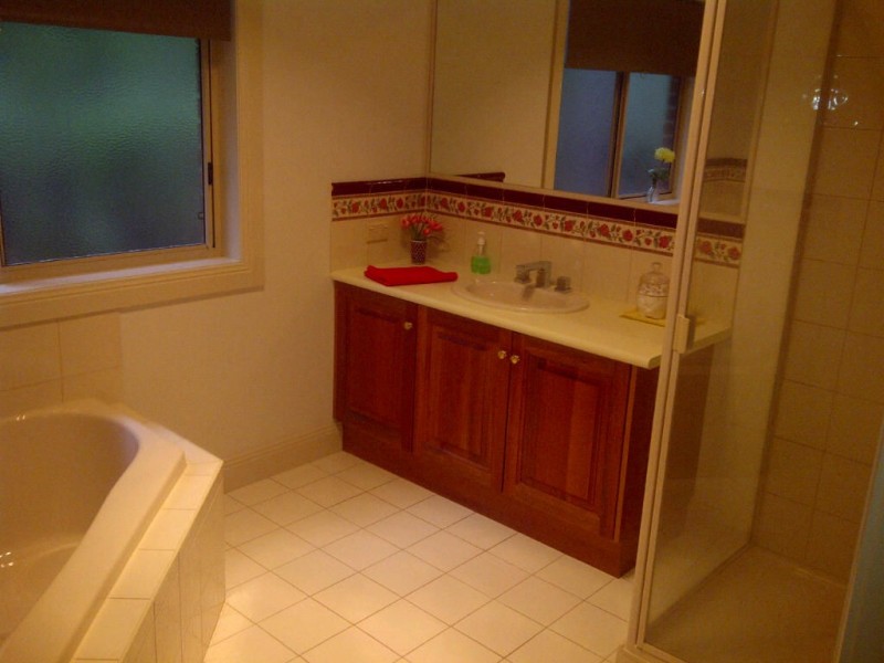 19 Camelot Court, Warragul VIC 3820