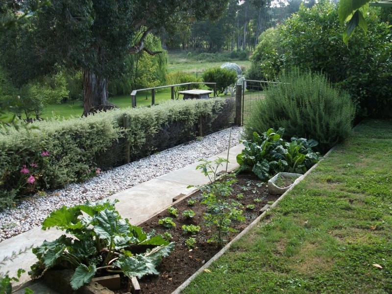 19 Camelot Court, Warragul VIC 3820