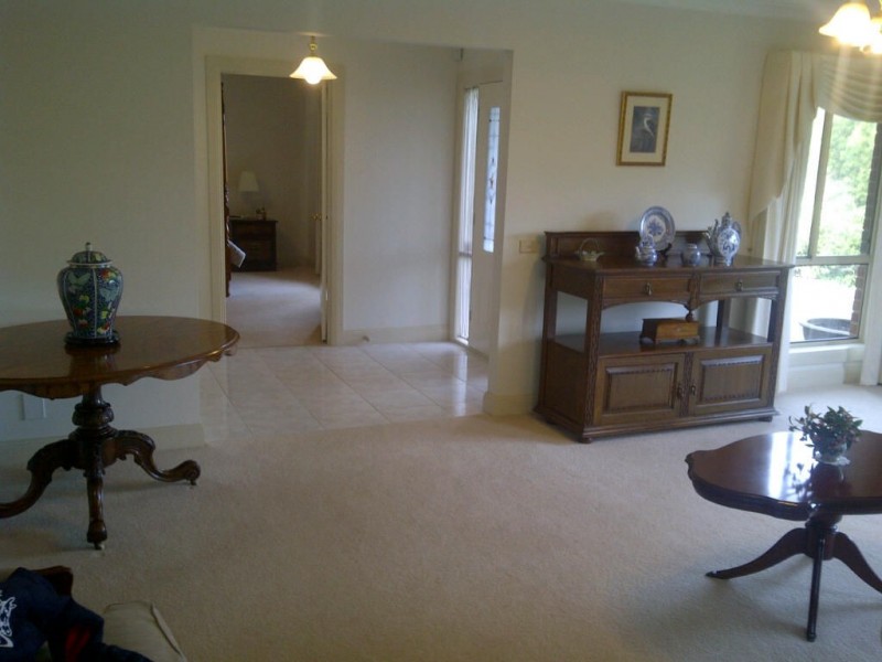 19 Camelot Court, Warragul VIC 3820