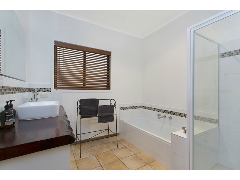 197 Sheridans Lane, Knowsley VIC 3523