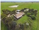 197 Sheridans Lane, Knowsley VIC 3523