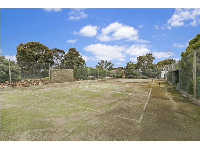 197 Sheridans Lane, Knowsley VIC 3523