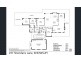 197 Sheridans Lane, Knowsley VIC 3523 Floorplan