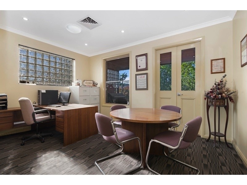 118 King St, Bendigo VIC 3550