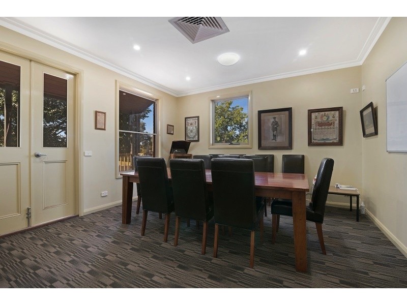 118 King St, Bendigo VIC 3550