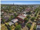 118 King St, Bendigo VIC 3550