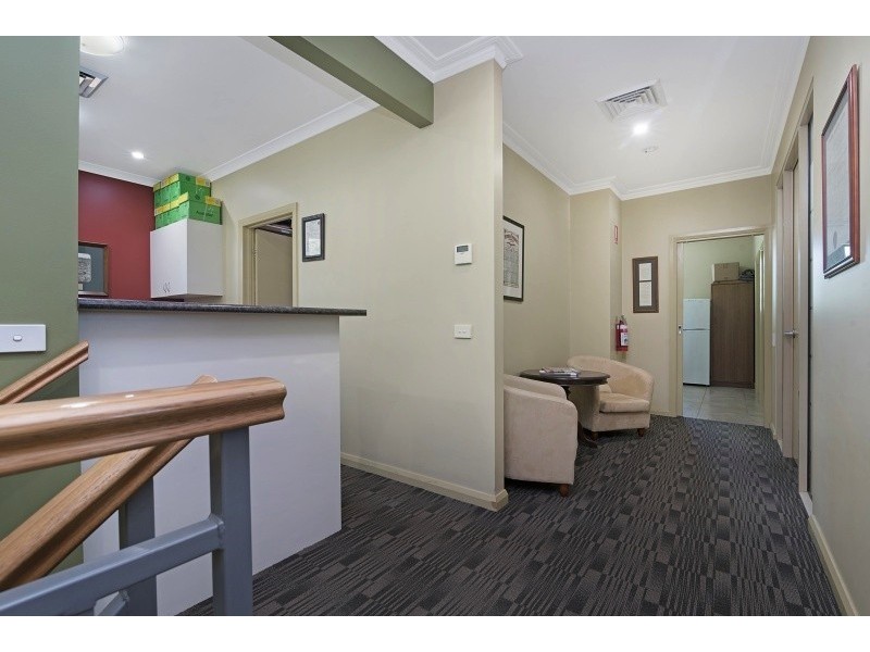 118 King St, Bendigo VIC 3550