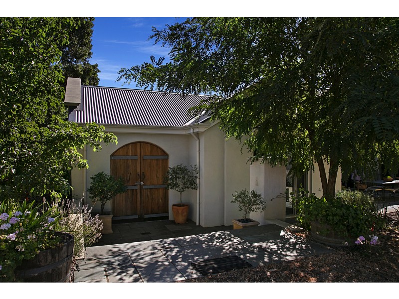 384 Tannery Lane, Strathfieldsaye VIC 3551