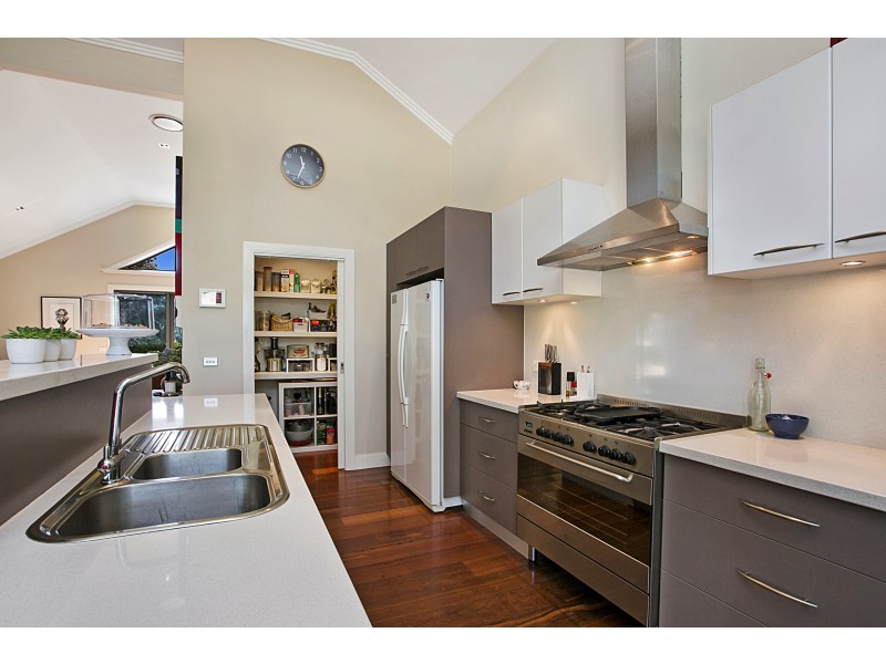 384 Tannery Lane, Strathfieldsaye VIC 3551