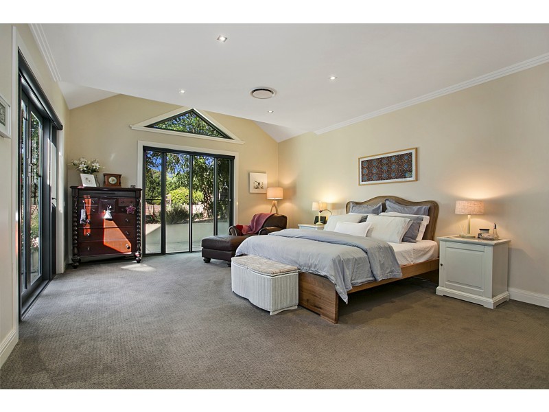 384 Tannery Lane, Strathfieldsaye VIC 3551