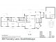 384 Tannery Lane, Strathfieldsaye VIC 3551 Floorplan