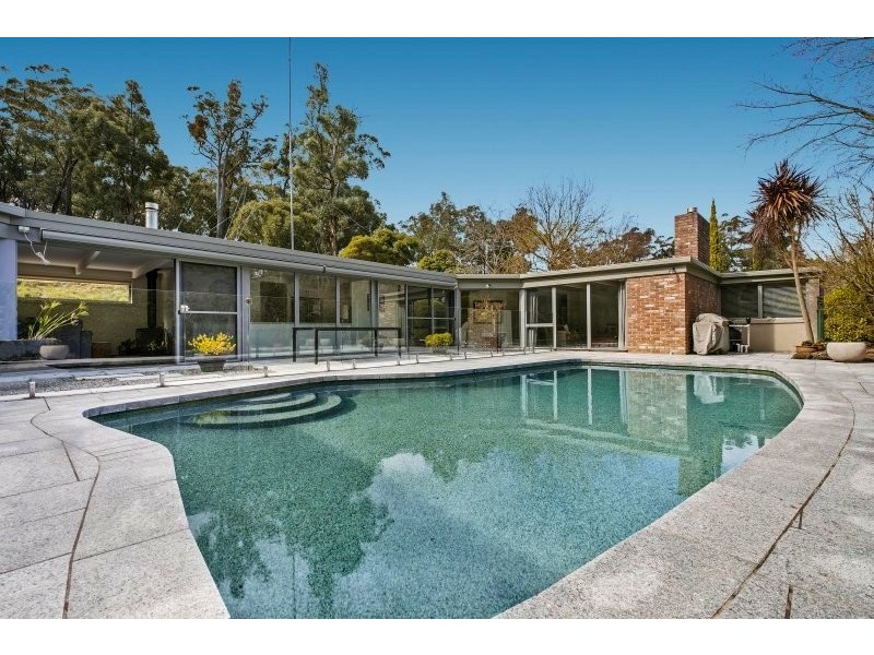 255 Mann Rd, Pakenham Upper VIC 3810