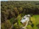255 Mann Rd, Pakenham Upper VIC 3810