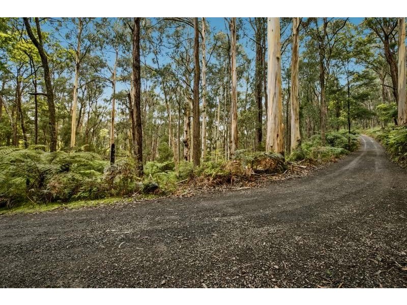 255 Mann Rd, Pakenham Upper VIC 3810