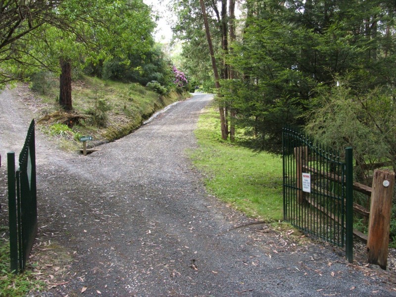 255 Mann Rd, Pakenham Upper VIC 3810