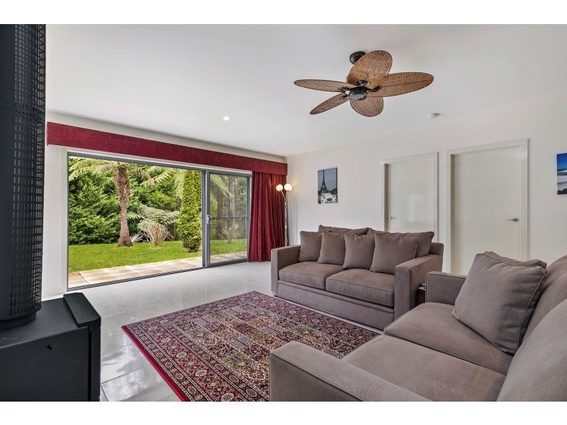 255 Mann Rd, Pakenham Upper VIC 3810