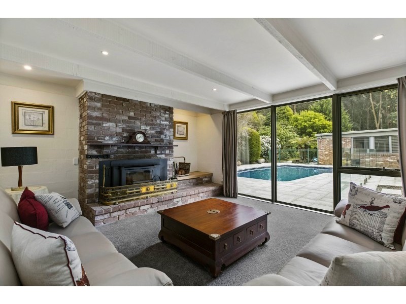 255 Mann Rd, Pakenham Upper VIC 3810