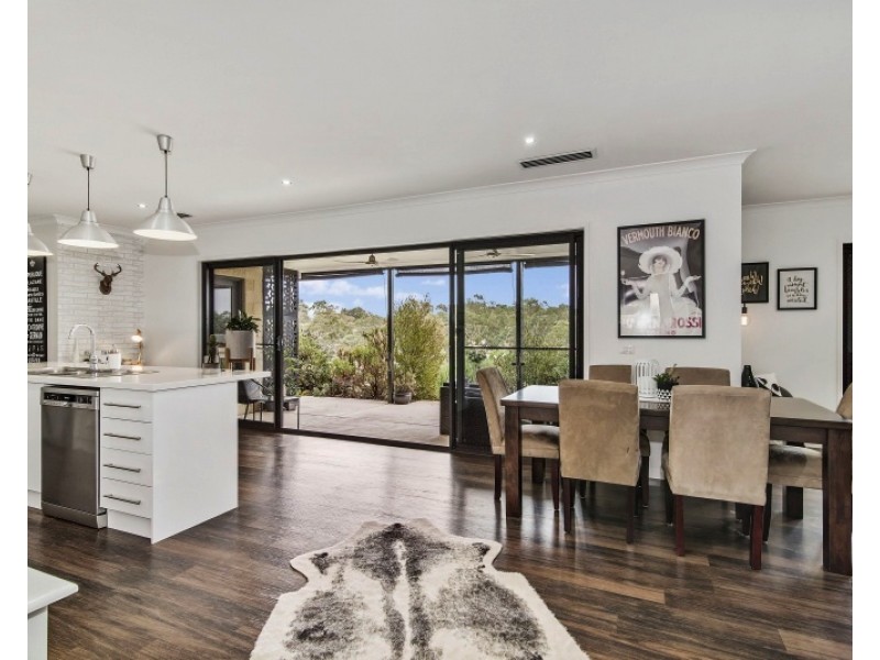 89 Brownes Lane, Axedale VIC 3551