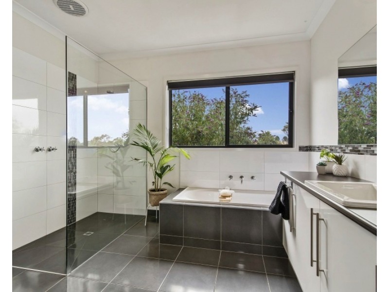 89 Brownes Lane, Axedale VIC 3551