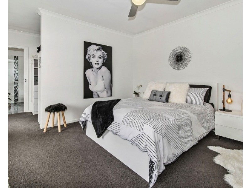 89 Brownes Lane, Axedale VIC 3551