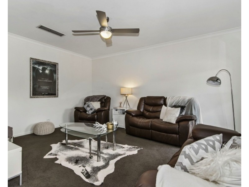 89 Brownes Lane, Axedale VIC 3551