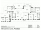 89 Brownes Lane, Axedale VIC 3551 Floorplan