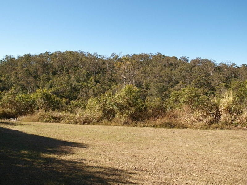 32 School Street, Mount Chalmers QLD 4702