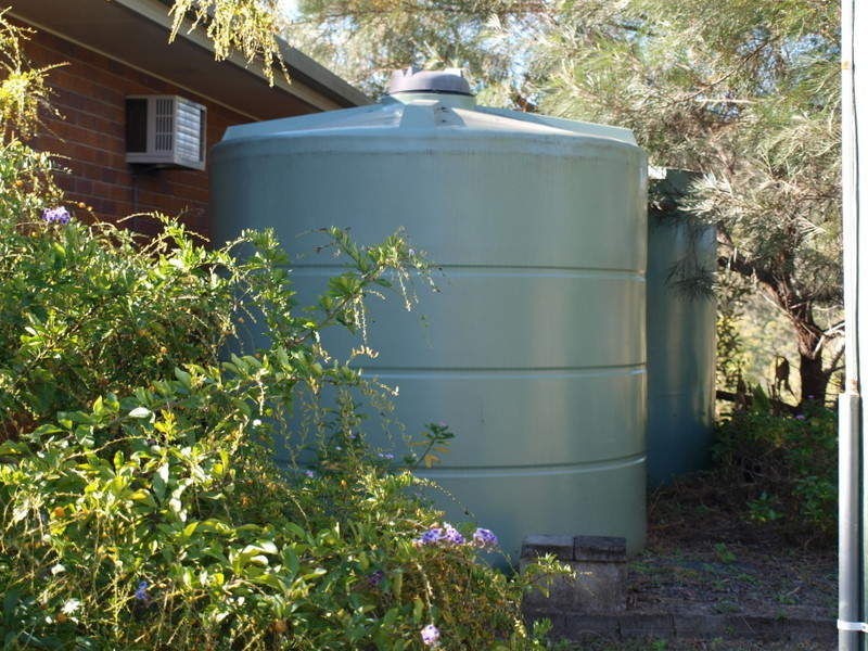 32 School Street, Mount Chalmers QLD 4702