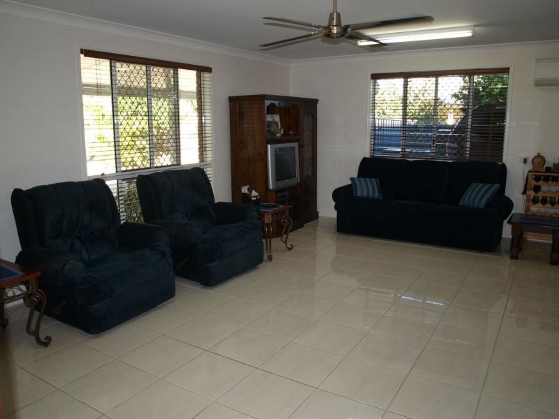 905 Norman Road, Parkhurst QLD 4702